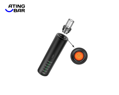 ATINGBAR AT-DHB02  VAPORIZE