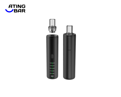 ATINGBAR AT-DHB02  VAPORIZE