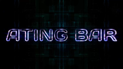 ATINGBAR EXPLORER G2 POD SYSTEM 