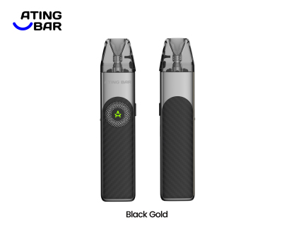 ATINGBAR PIONEER G1 POD SYSTEM