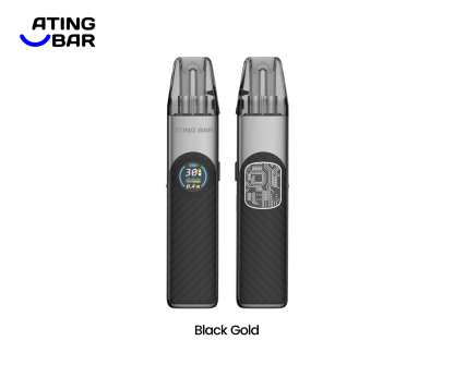 ATINGBAR PIONEER G2 POD SYSTEM