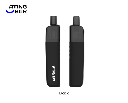 ATINGBAR AZ60 EINWEG NACHFÜLLBARES POD SYSTEM 