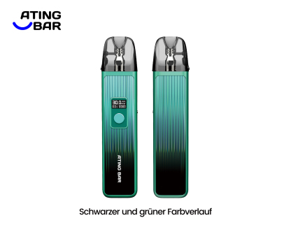 ATINGBAR EXPLORER G2 POD SYSTEM 