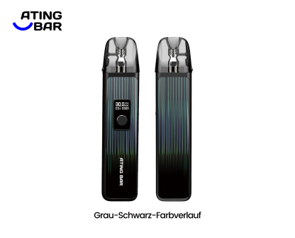 ATINGBAR EXPLORER G2 POD SYSTEM 