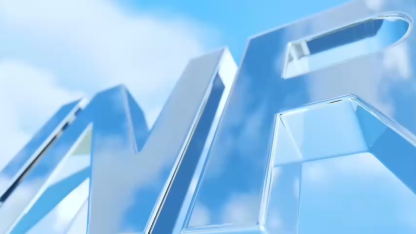 Auf Lager (EU)  JNR Media Max 40K Einweg Vape 