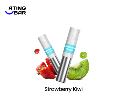 ATINGBAR PB10 PREFILLABLE POD