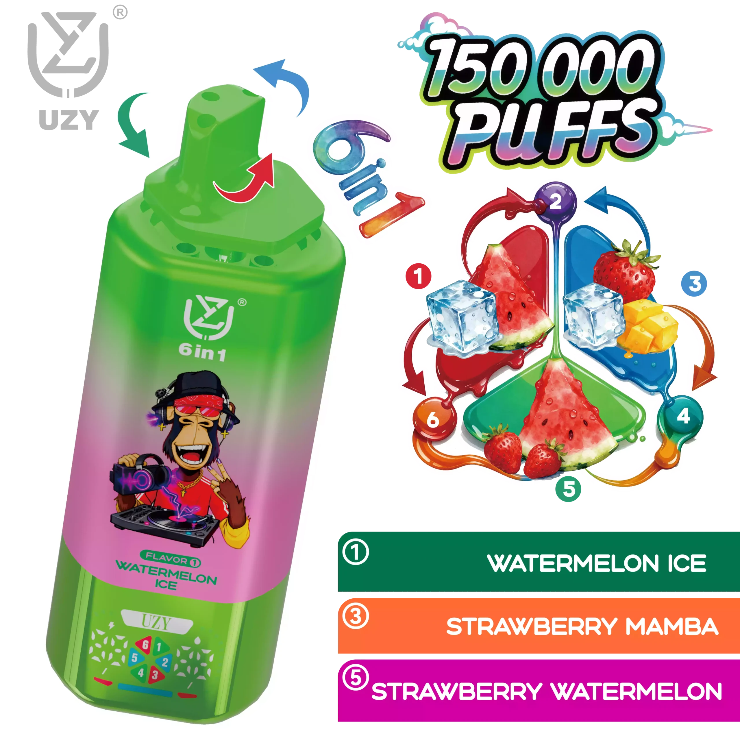 150K 