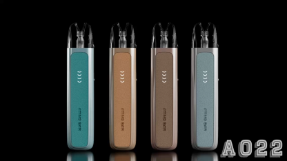 ATINGBAR EXPLORER G1 Pod System