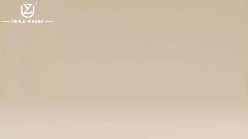 UZY 60K Puffs 3-in-1 Disposable Vape | 60000 Züge | Triple Flavor Switch | EU Lager