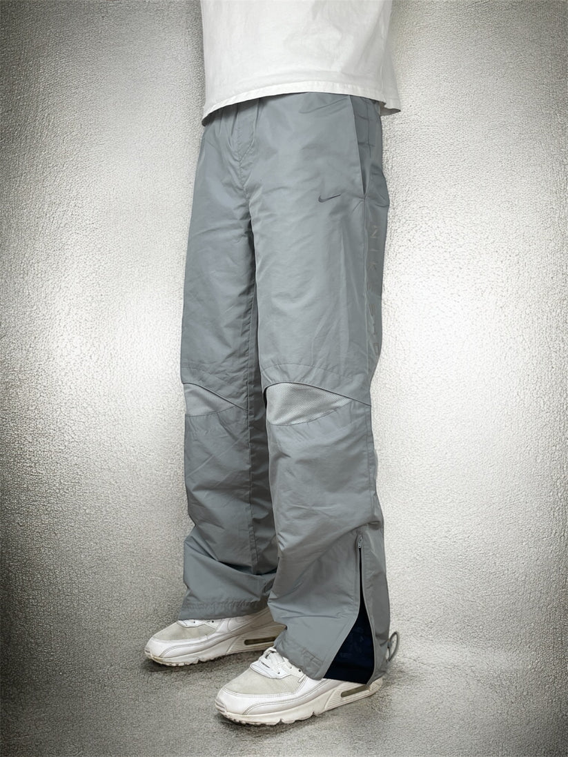UNISEX BAGGY SWEATPANTS