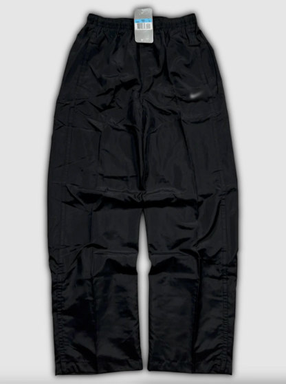 Premium Waterproof Track Pants | Windbreaker Joggers