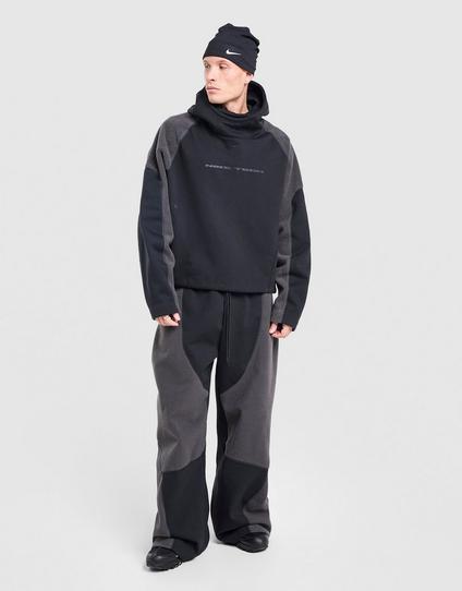 Tech Boreas Hoodie