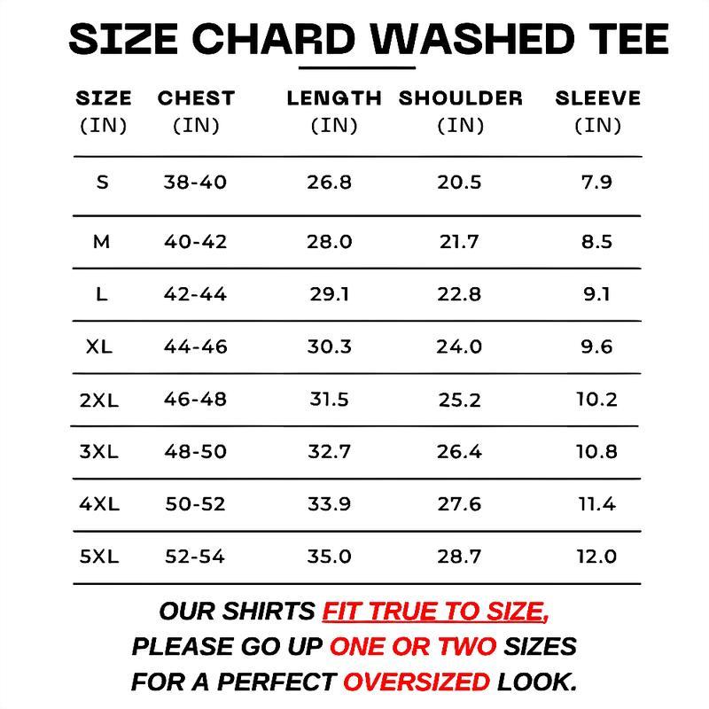 Retro Alpinestar Kawasaki Ninja Racing Washed T-Shirt AGV Helmets 