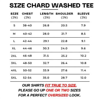 Retro Alpinestar Kawasaki Ninja Racing Washed T-Shirt AGV Helmets 