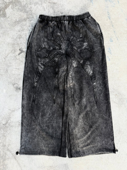 "Phantom Troupe" pants