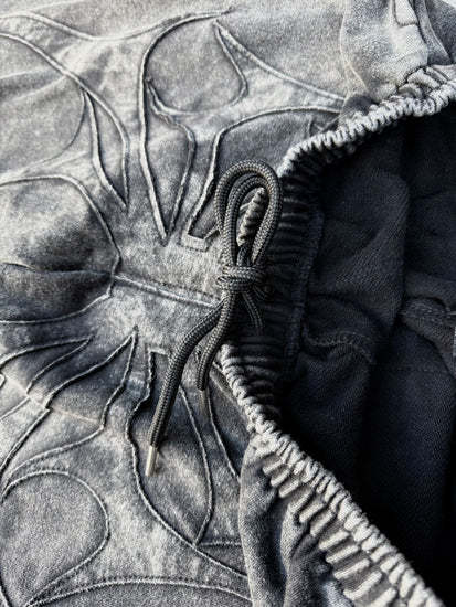 "Phantom Troupe" pants