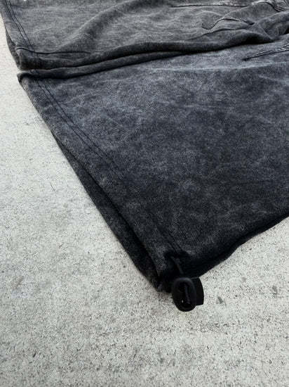 "Phantom Troupe" pants