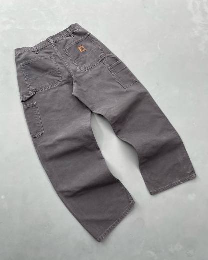 Carhartt Casual Jeans