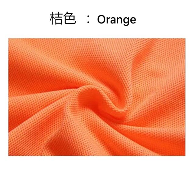 ✨ 20 PACK IN DIFFERENT COLOR Men's Shirt🔥