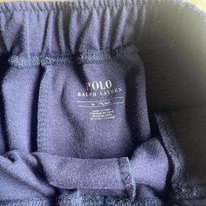 Casual hooded zipper jacket set