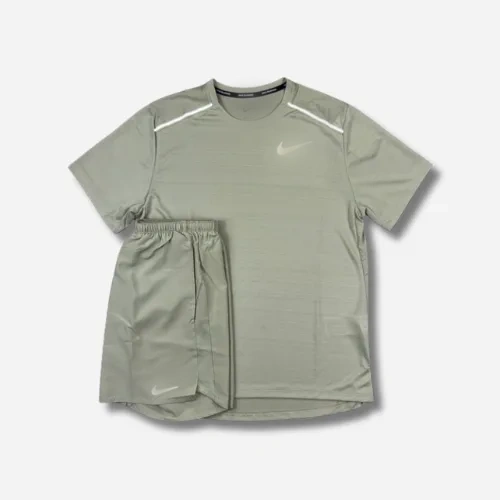 Running Quick-drying Sets