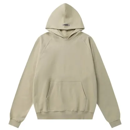 FOG ESSENTIALS Hoodies 302