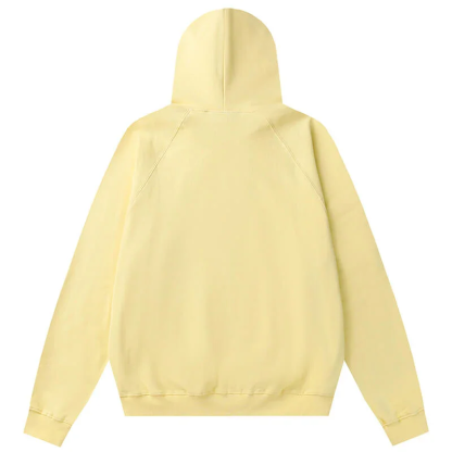 FOG ESSENTIALS Hoodies 322