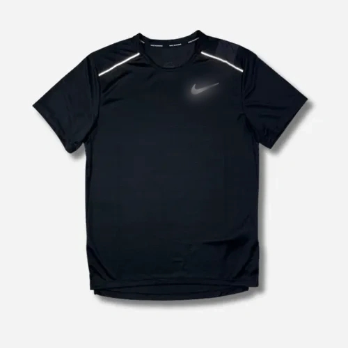 Running Quick-drying T-shirt