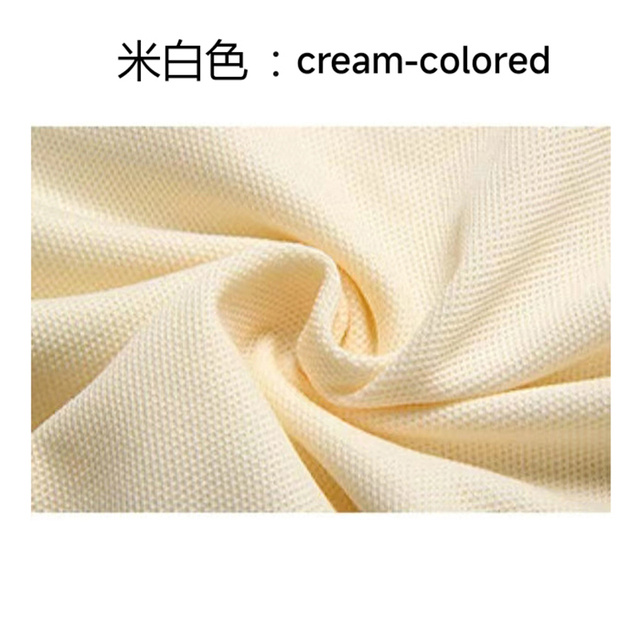 ✨ 20 PACK IN DIFFERENT COLOR Men's Shirt🔥