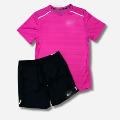 Running Quick-drying Sets