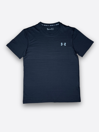 TECH T-SHIRT 