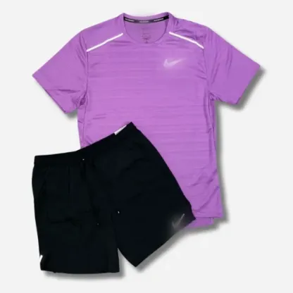 Running Quick-drying Sets