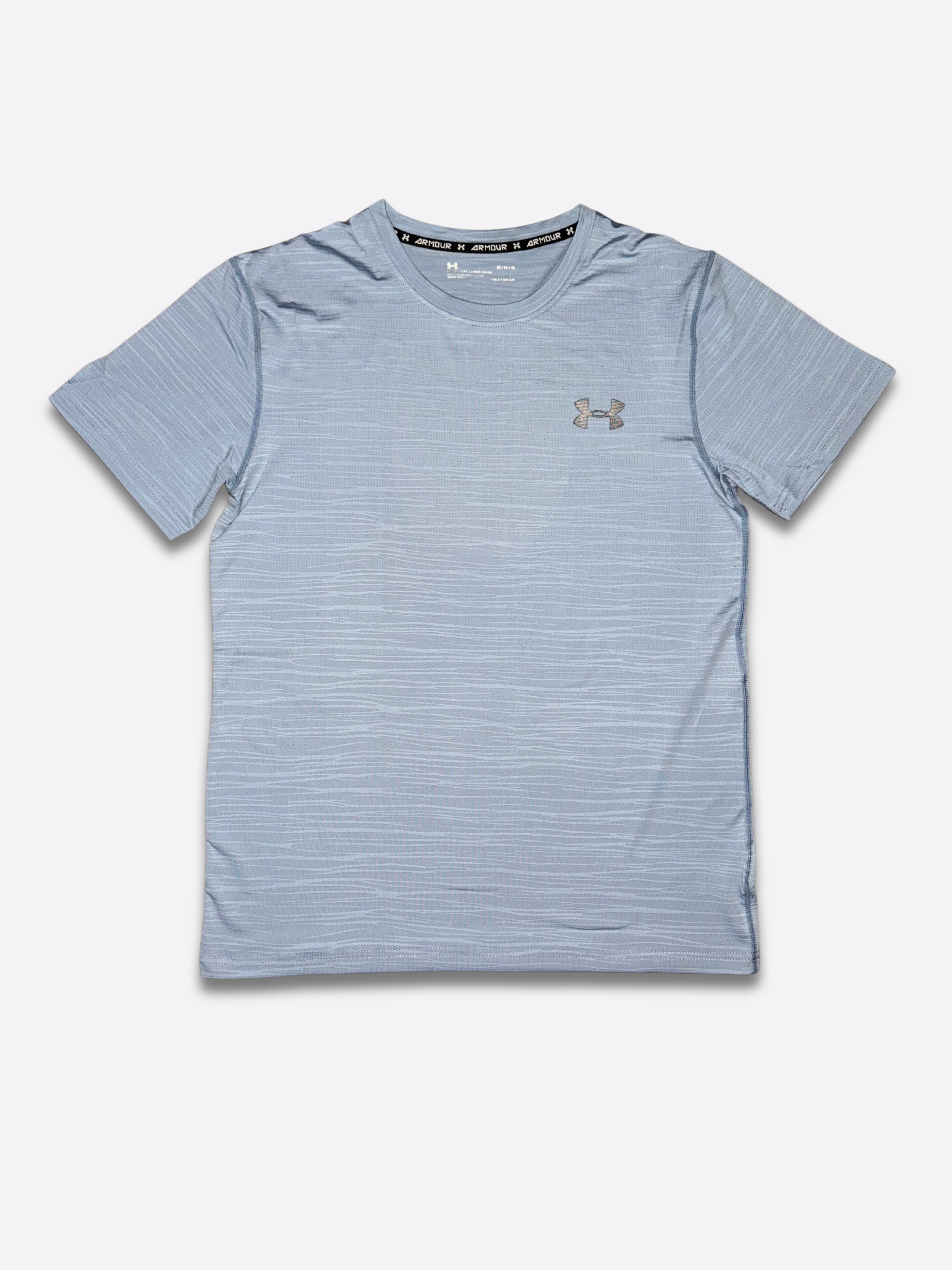TECH T-SHIRT 