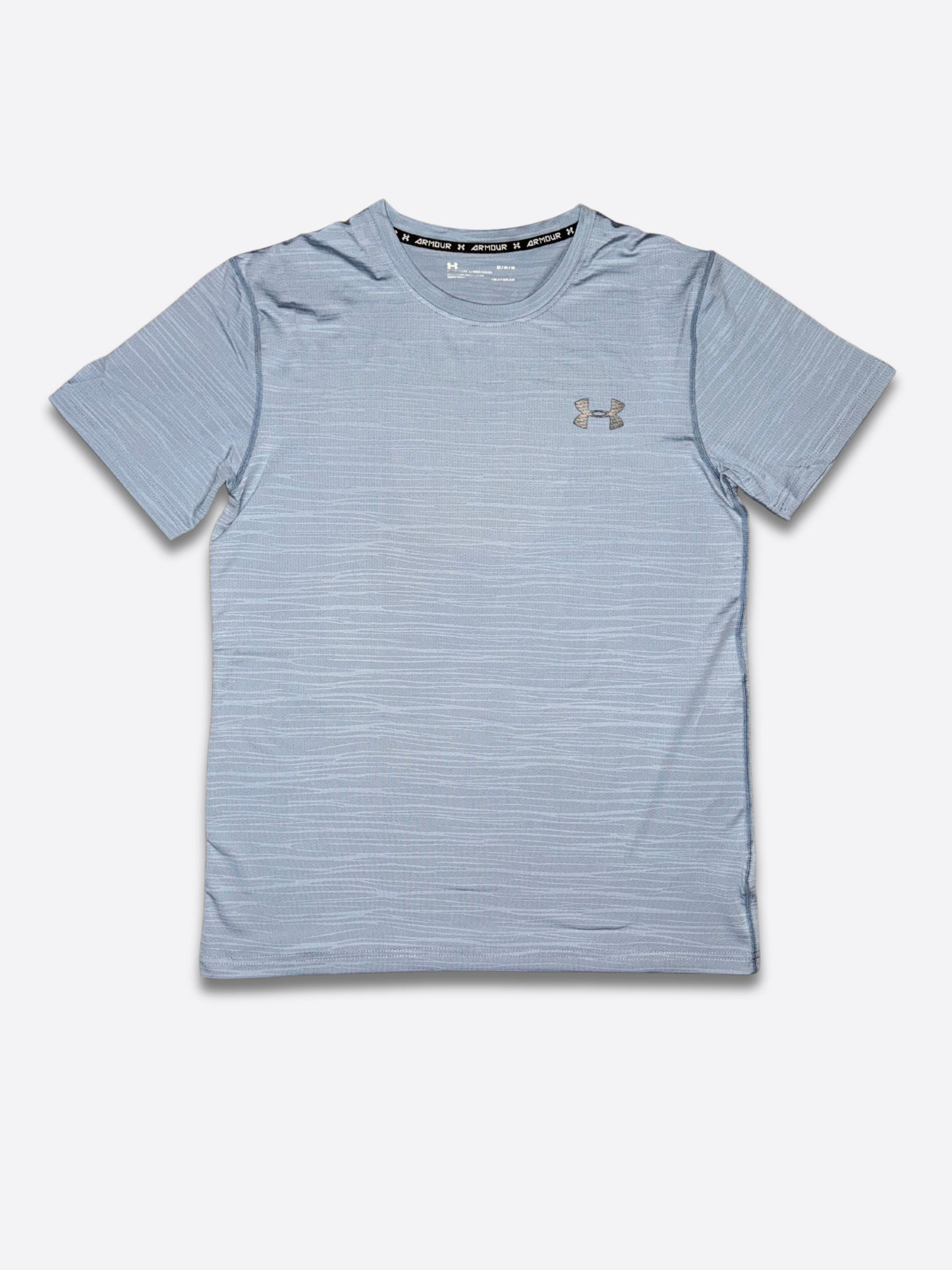 TECH T-SHIRT 