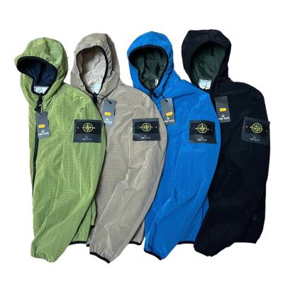 Stone Island Estivo