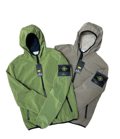 Stone Island Estivo
