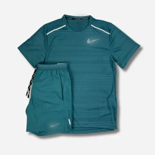 Running Quick-drying Sets