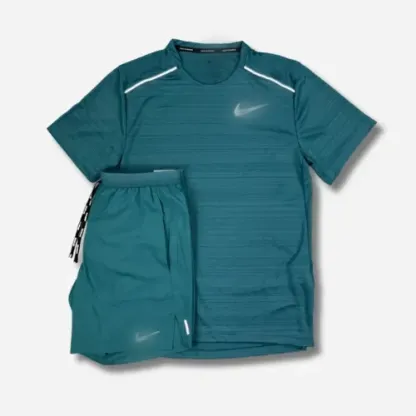 Running Quick-drying Sets