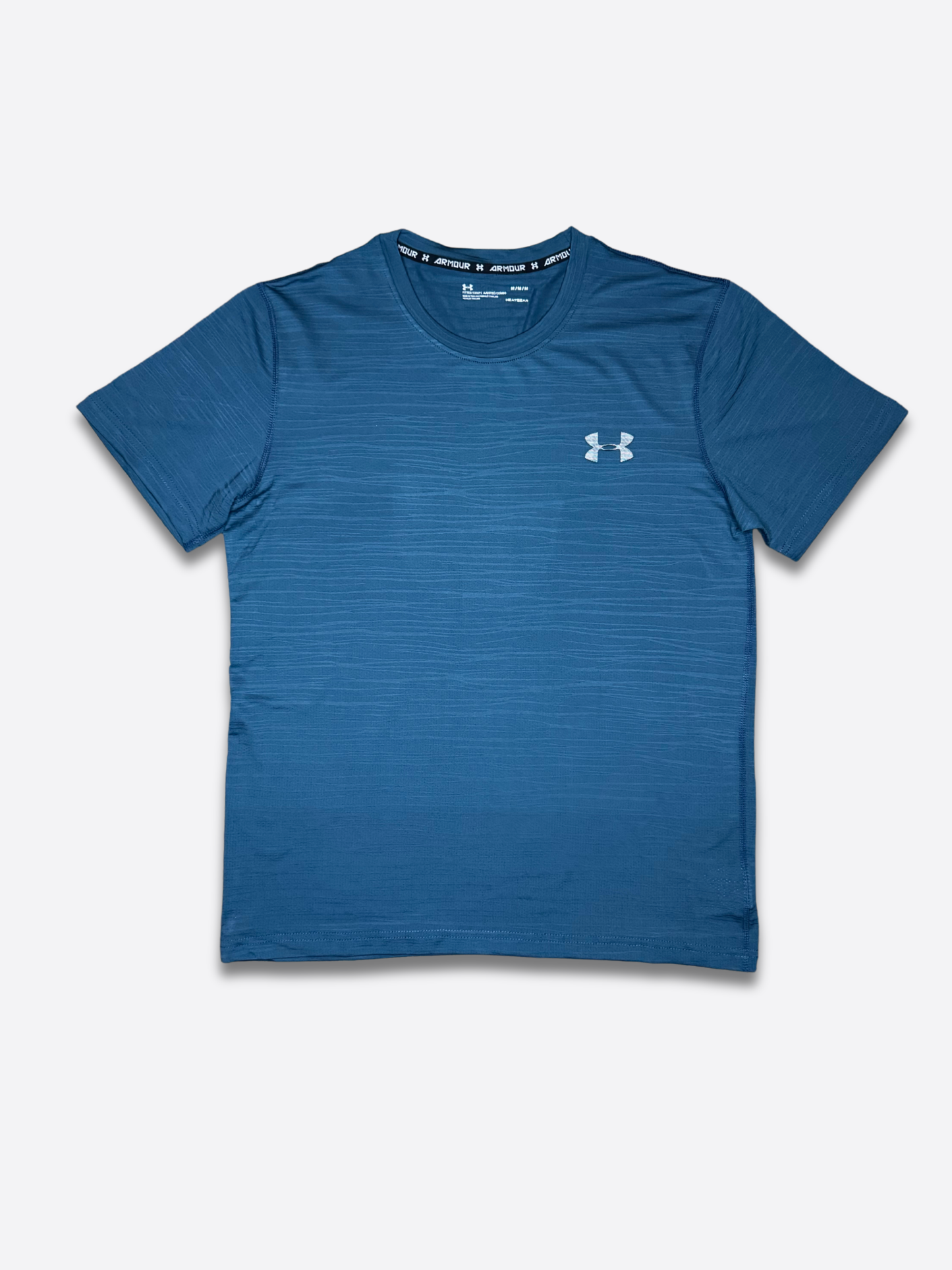 TECH T-SHIRT 