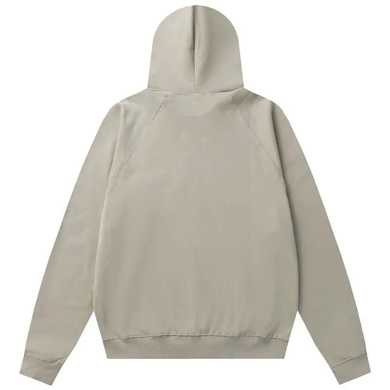 FOG ESSENTIALS Hoodies 322