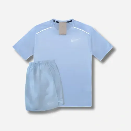 Running Quick-drying Sets