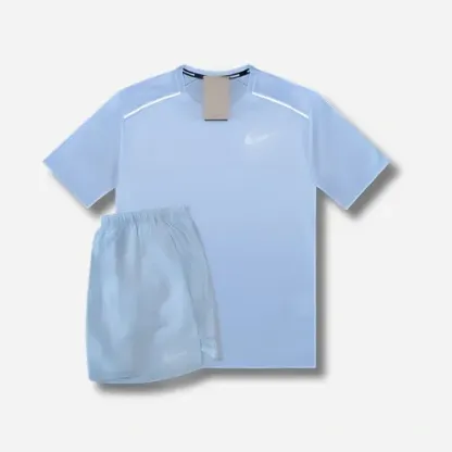 Running Quick-drying Sets