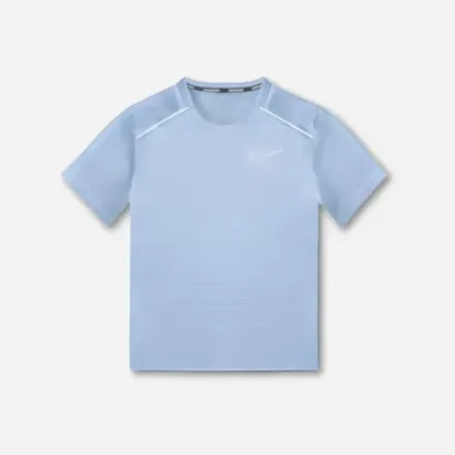 Running Quick-drying T-shirt