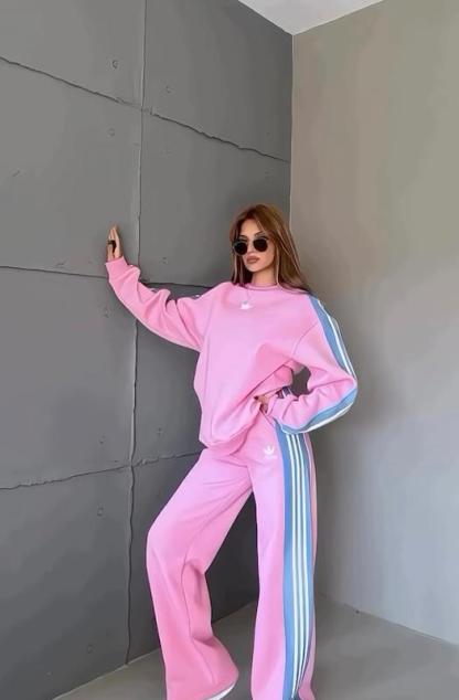 WOMEN'S JUMPSUITS WINTER 2025/2026