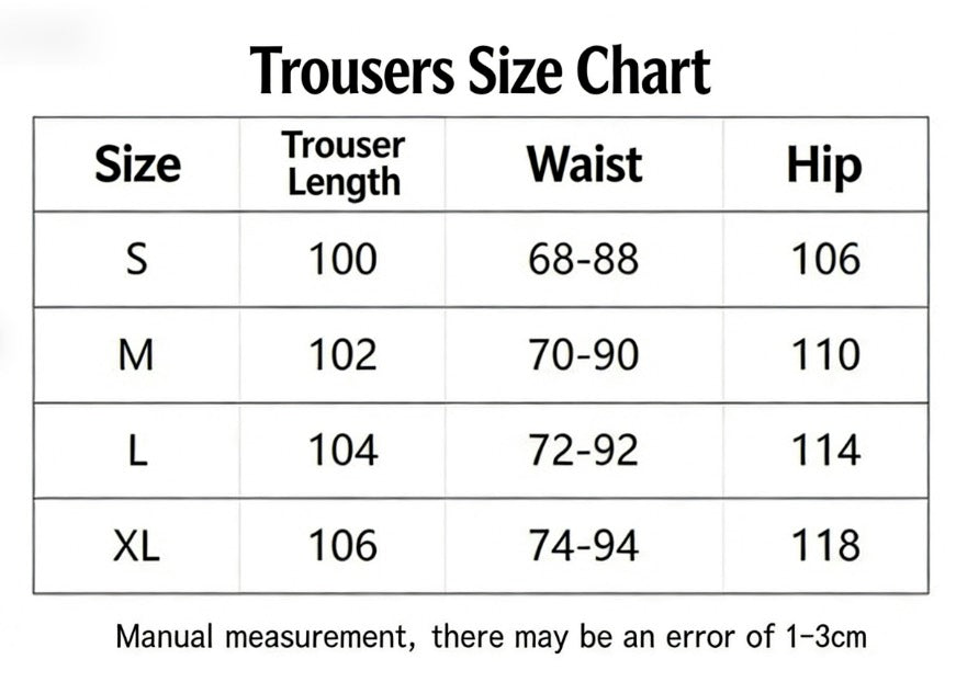 1977 ESSENTIALS TRACKSUIT