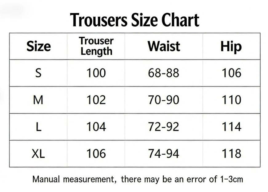 1977 ESSENTIALS TRACKSUIT