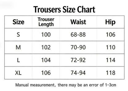 1977 ESSENTIALS TRACKSUIT