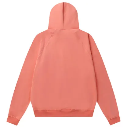 FOG ESSENTIALS Hoodies 322