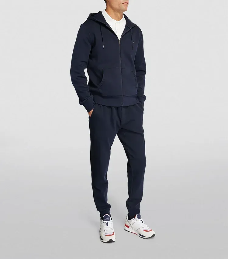 POLO Tracksuit
