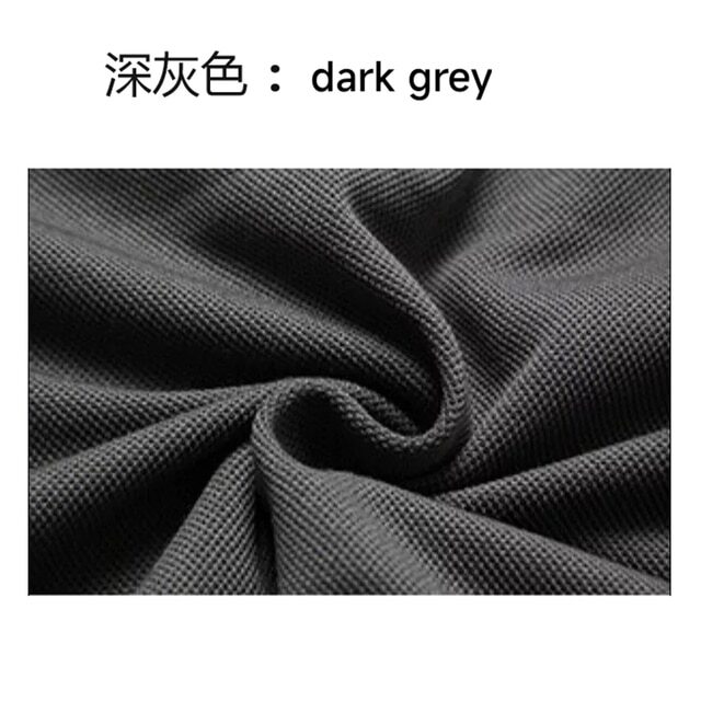 ✨ 20 PACK IN DIFFERENT COLOR Men's Shirt🔥